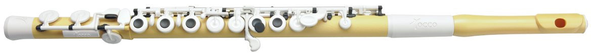 tocco-mt-0.png